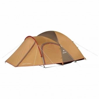Amenity Dome Tent Large