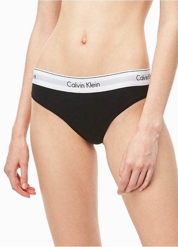 https://www.calvinklein.us/en/womens-clothing/underwear-womens/shop-all-womens-underwear/modern-cotton-bikini-bottom-51473787-001