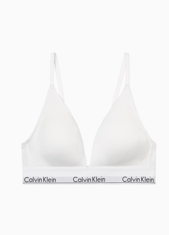 https://www.calvinklein.us/en/womens-clothing/underwear-womens/shop-all-womens-underwear/modern-cotton-lightly-lined-triangle-bralette-52005650-100