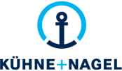 Kühne + Nagel