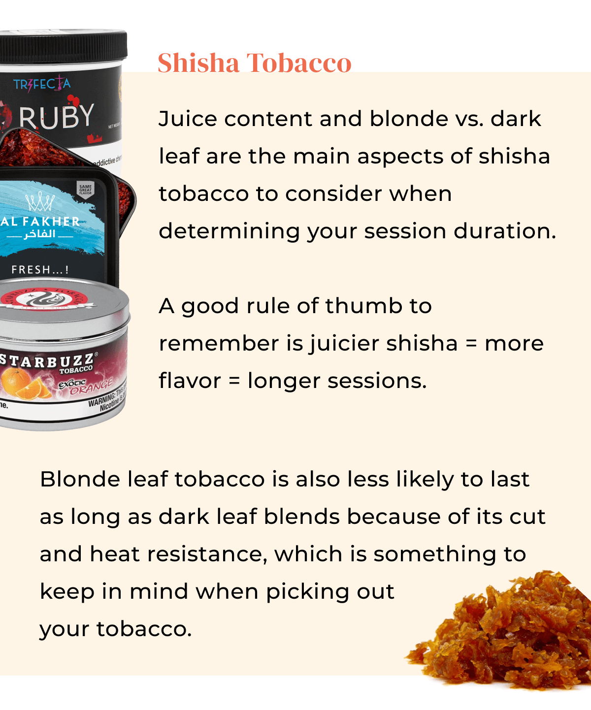 the best pipe tobacco for beginners Beginner Pipe Tobacco