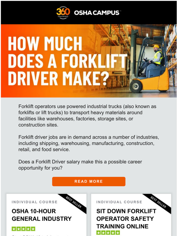 360training-how-much-does-a-forklift-driver-make-milled