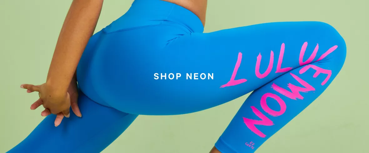 SHOP NEON
