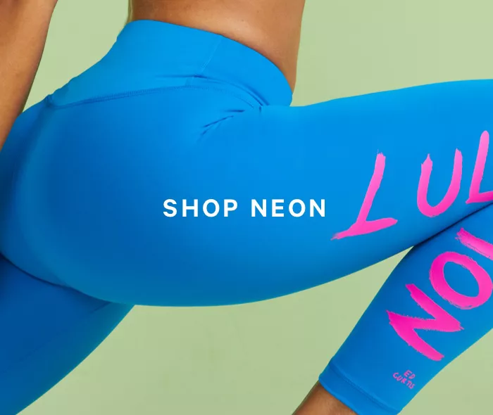 SHOP NEON