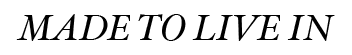 Link to the XÍRENA Official Website