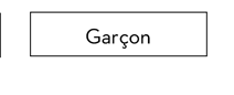 Garçon