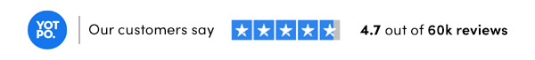 Reviews