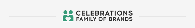 Celebrations Family of Brands