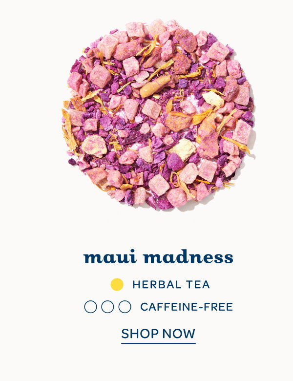 Shop Maui Madness