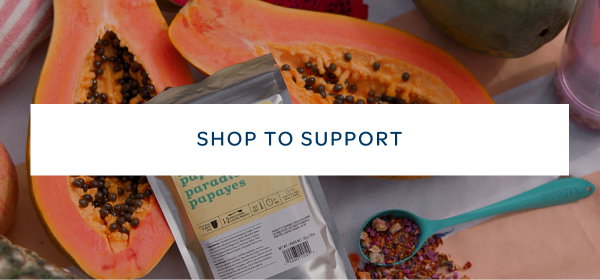 Shop to support