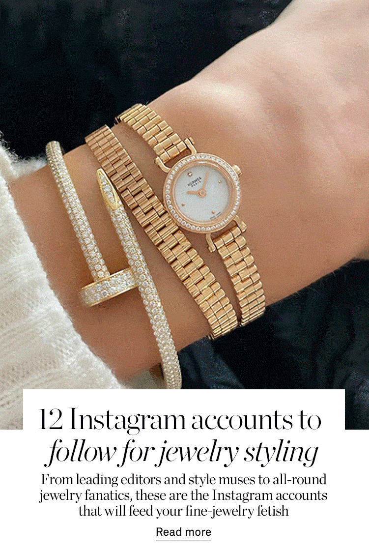 netaporter AU Your ultimate style guide for fall ’22 is here Milled