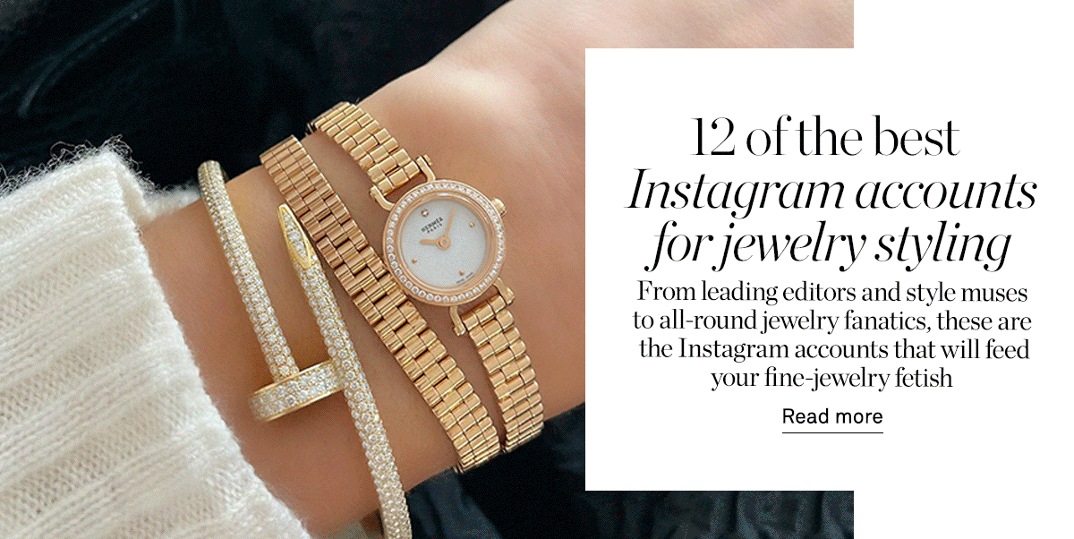 netaporter AU Your ultimate style guide for fall ’22 is here Milled