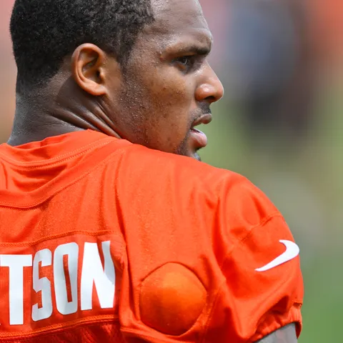 Deshaun Watson's 'towel trick' became key evidence for suspension