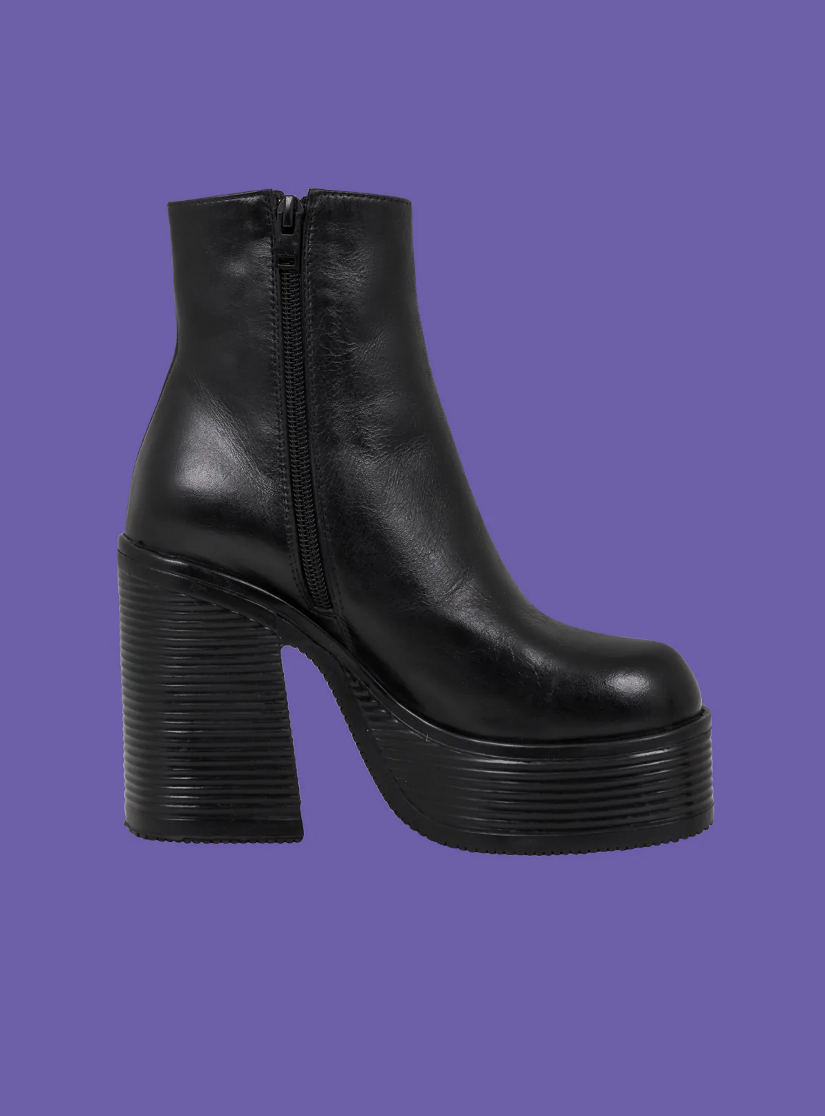 Image of Ace Boot