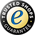 Trusted Shops