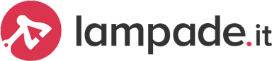 lampade.it
