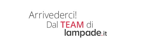 lampade.it