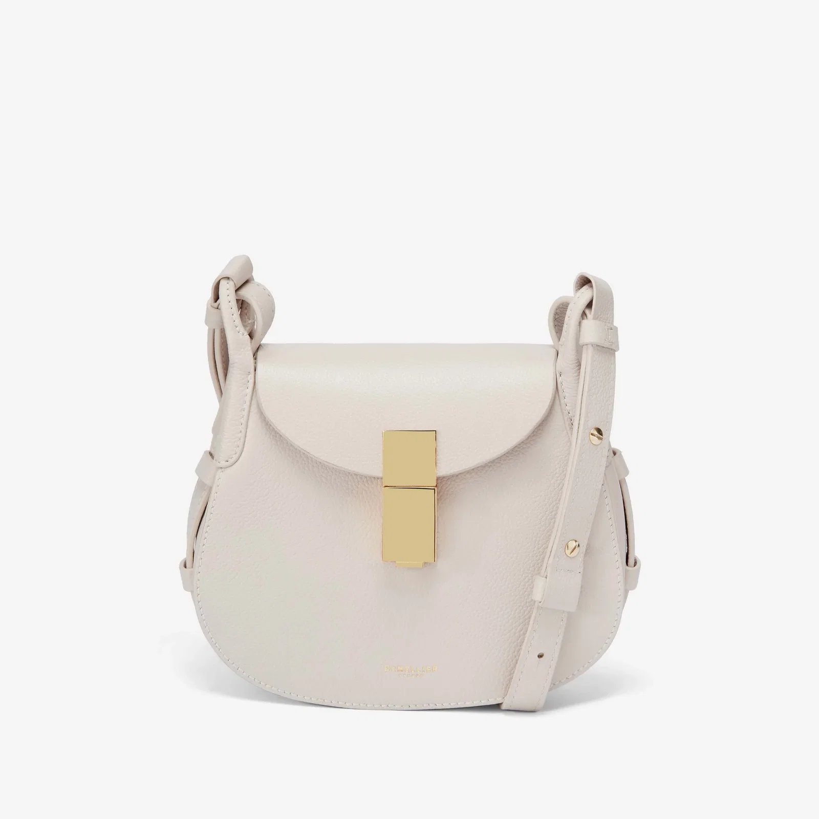 Image of OFF-WHITE