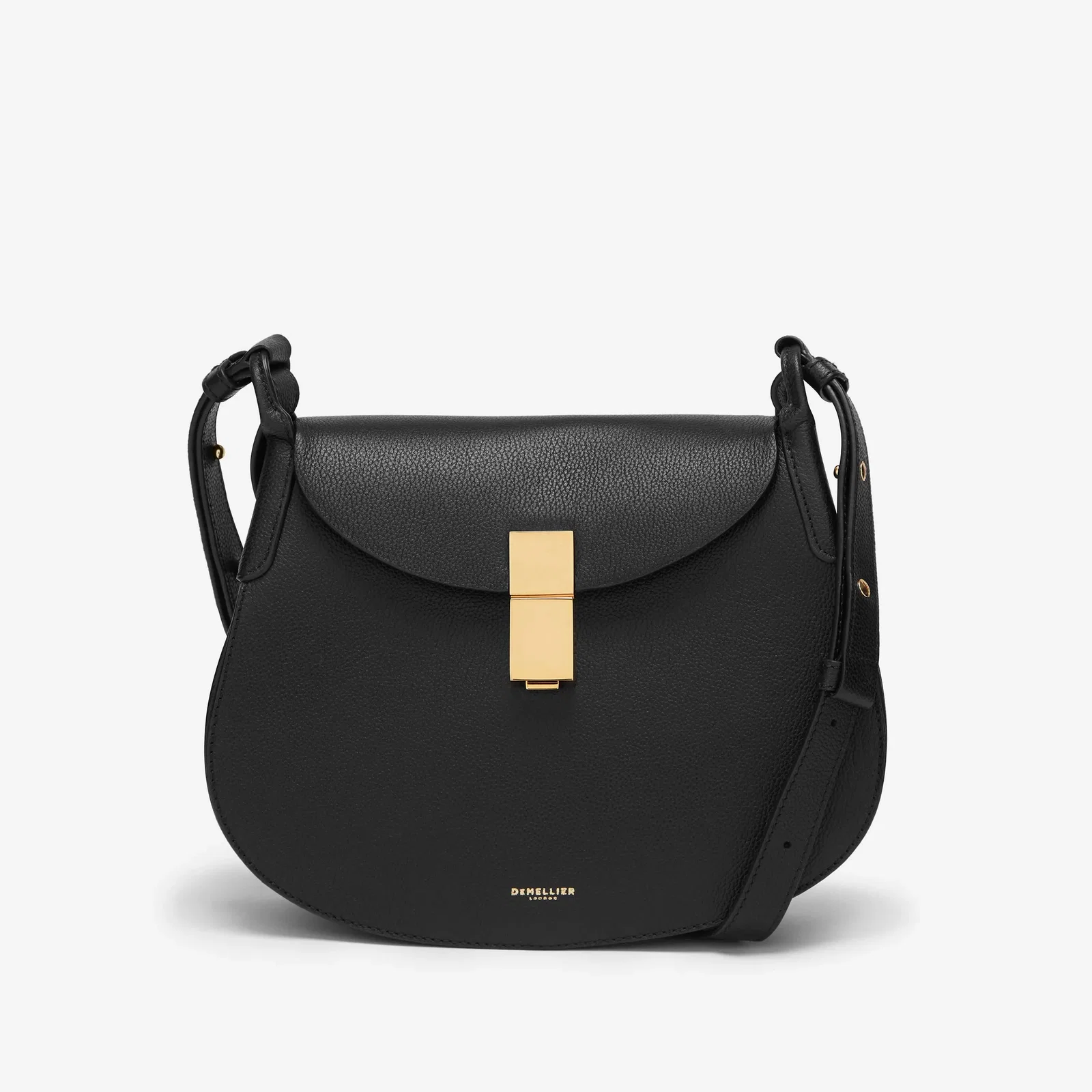Image of BLACK