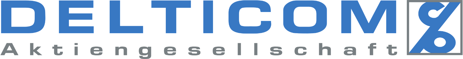 Delticom logo