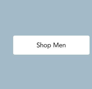 shop men