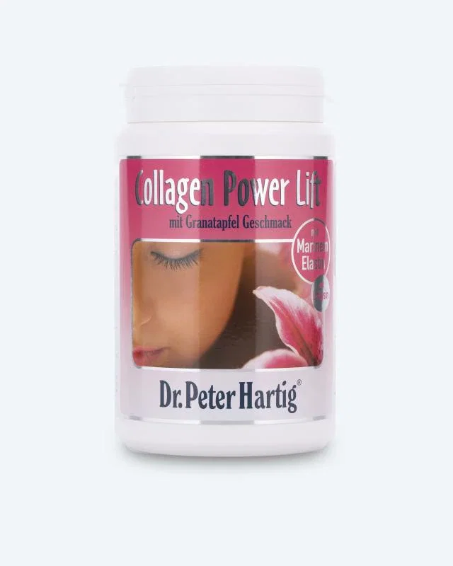 Collagen Power Lift Drink, 400 g