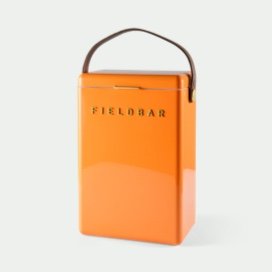 FIELDBAR Cool Box