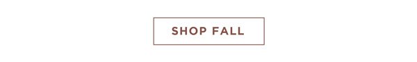 Shop Fall