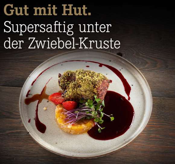 Gut%20mit%20Hut.%20Supersaftig%20unter%20der%20Zwiebel-Kruste