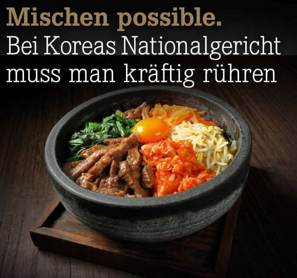 Mischen%20possible.%20Bei%20Koreas%20Nationalgericht%20muss%20man%20kr%C3%A4ftig%20r%C3%BChren