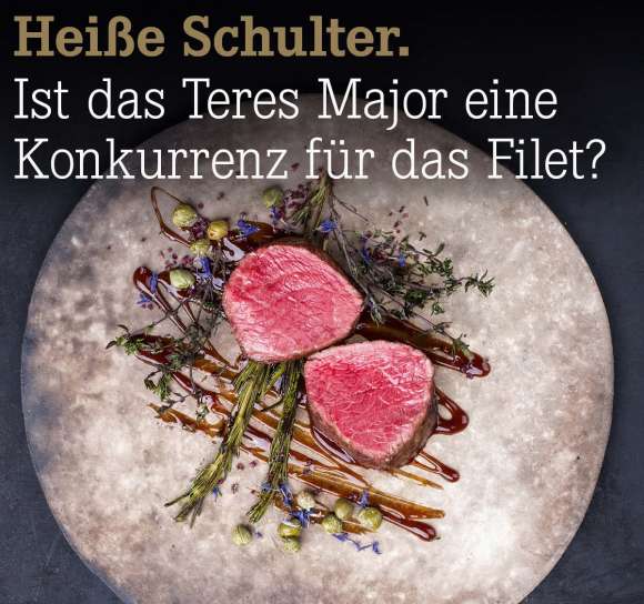 Hei%C3%9Fe%20Schulter.%20Ist%20das%20Teres%20Major%20eine%20Konkurrenz%20f%C3%BCr%20das%20Filet%3F