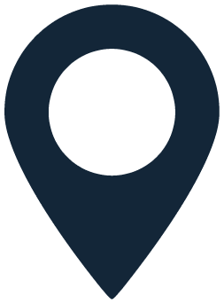 Store Locator
