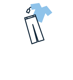 Best Style & Selection Guaranteed