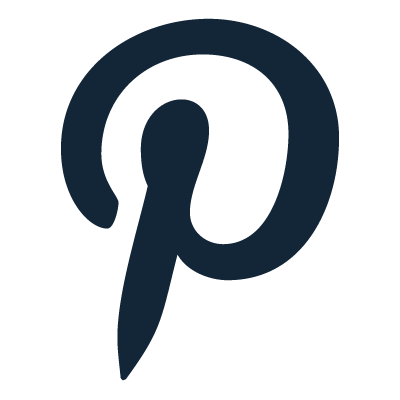 Pinterest