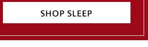 Shop Clearance Sleep