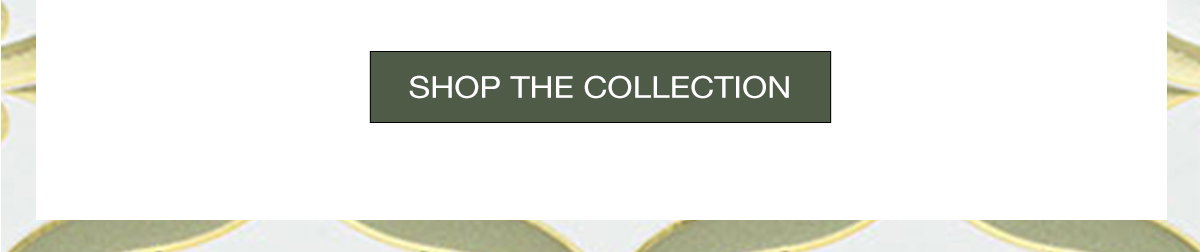 SHOP THE COLLECTION >