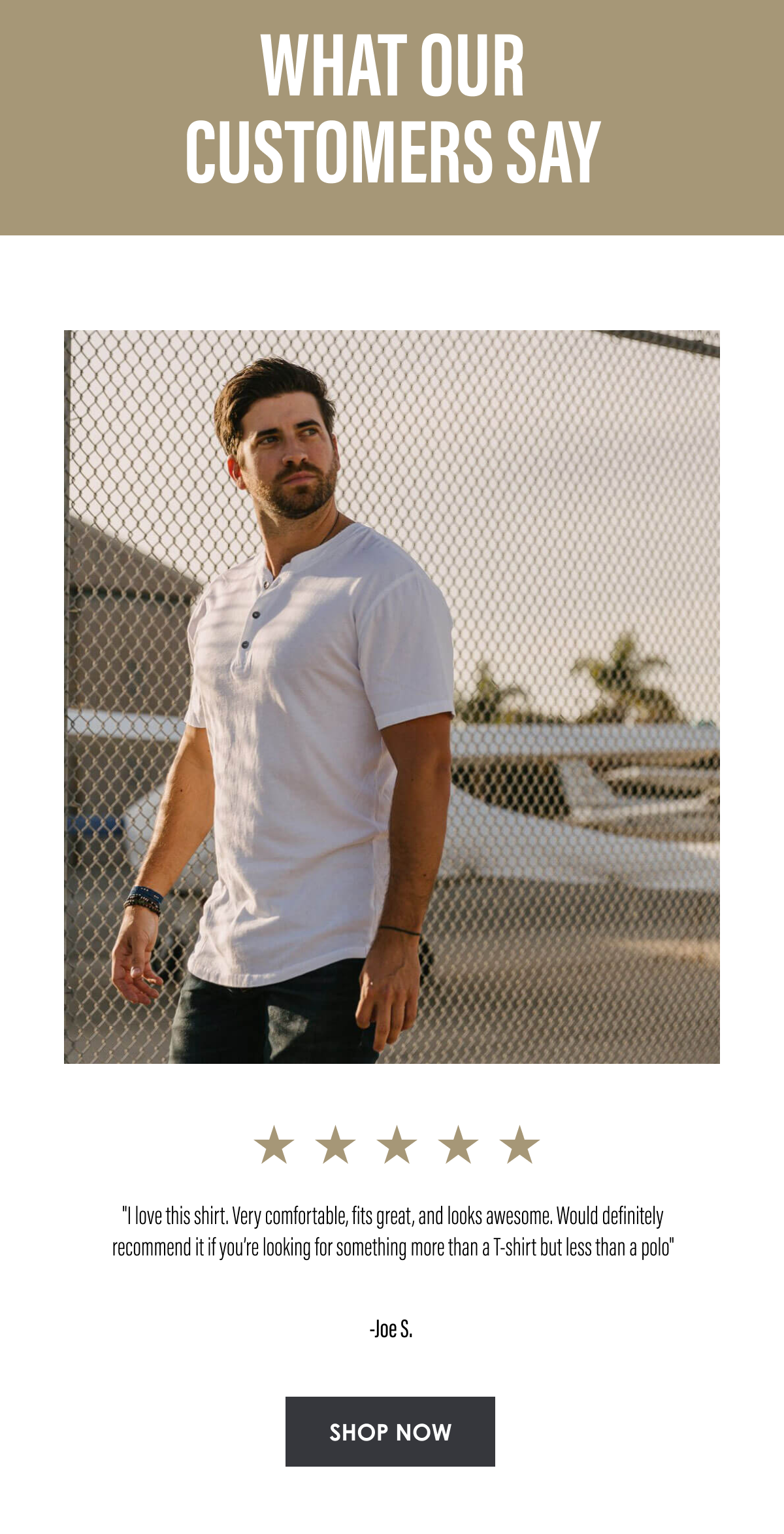 Hnly LA LLC: Real Reviews from Verified Customers | Milled