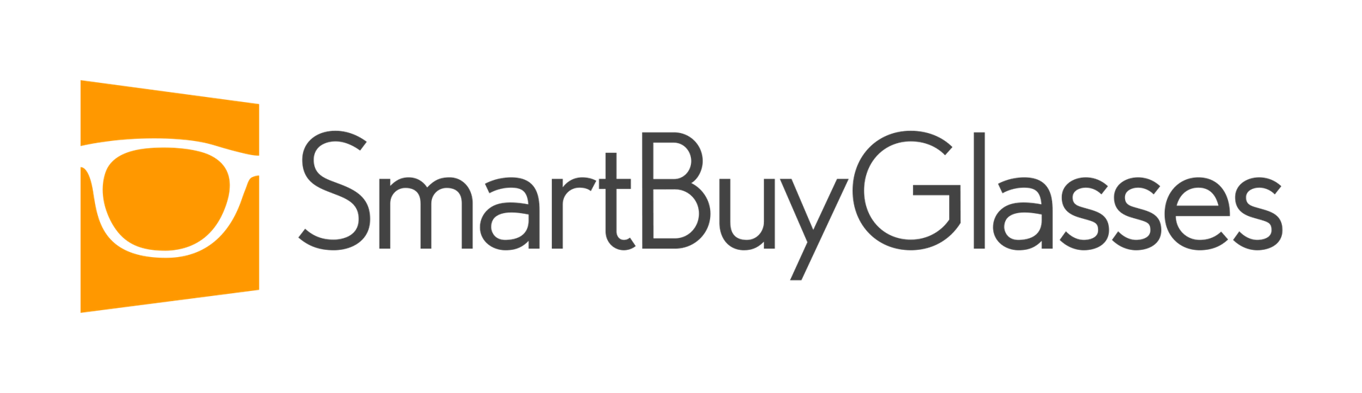 SmartBuyGlasses