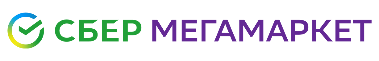 sbermegamarket.ru
