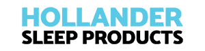 Shop Hollander Sleep Products