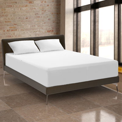 Protect-A-Bed® Cool Mattress Protector