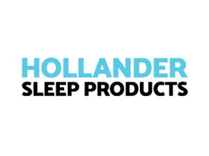 Hollander Sleep Products