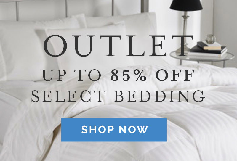 Outlet