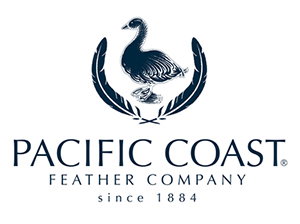Pacific Coast Feather Company