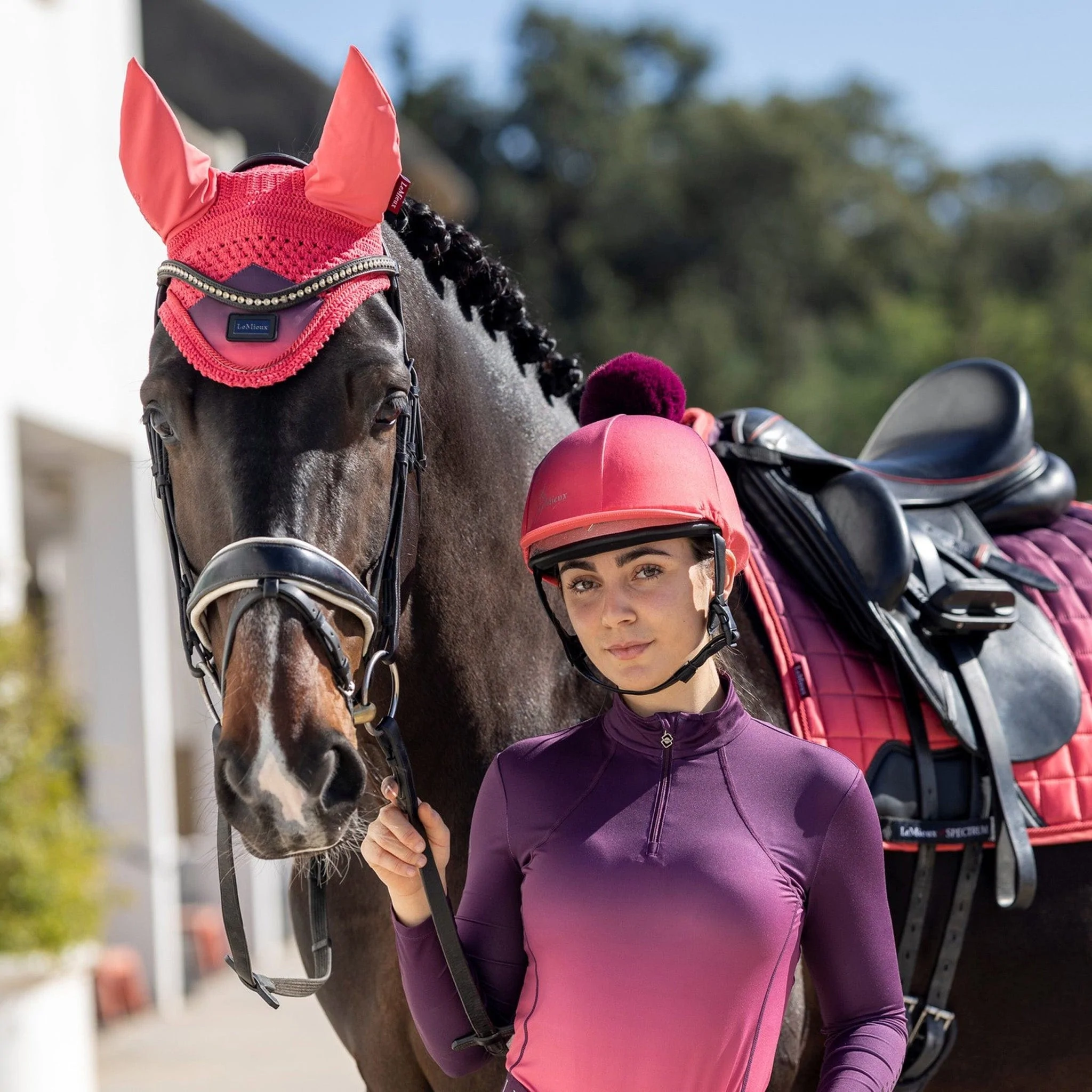 Equus New Lemieux Twilight Collection Plus 0 Bonus Points On All Clearance Items Milled