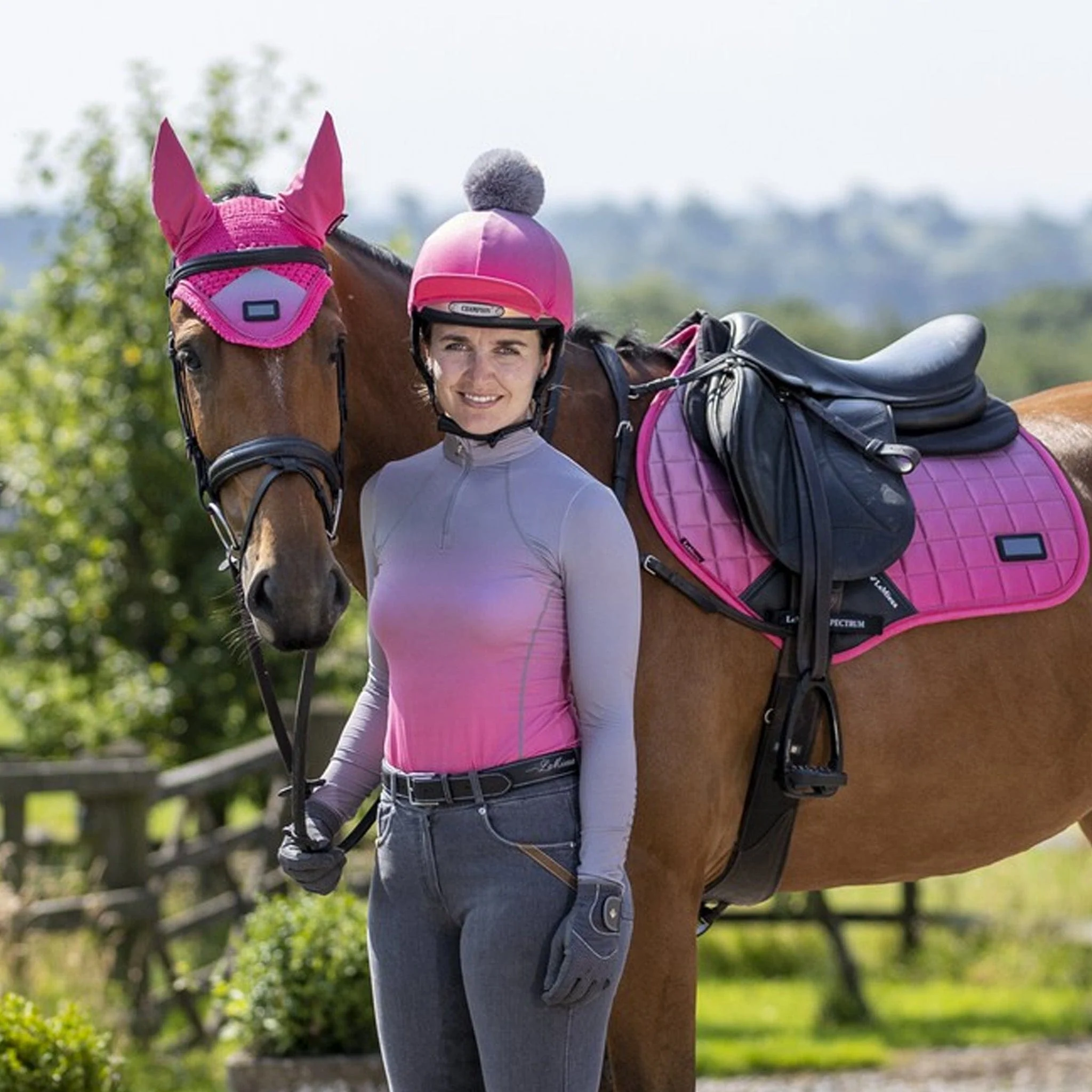 Equus New Lemieux Twilight Collection Plus 0 Bonus Points On All Clearance Items Milled