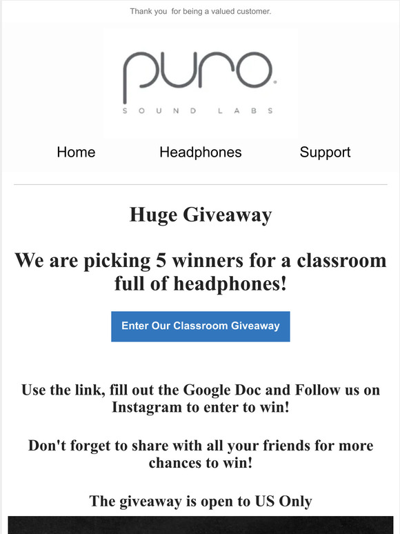 🎁  Enter to win a prize package for your classroom! 🎁
