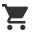 Cart Icon