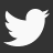 Follow Yuppiechef on Twitter