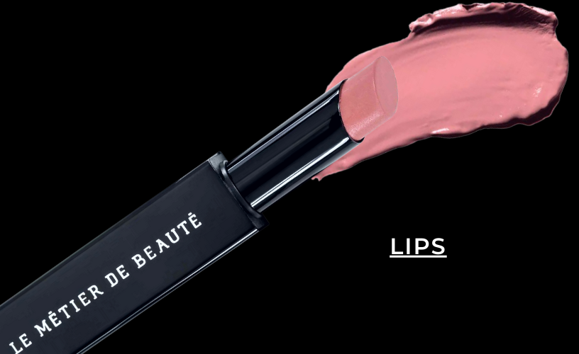 CLICK HERE TO SHOP LMdB LIP PRODUCTS!